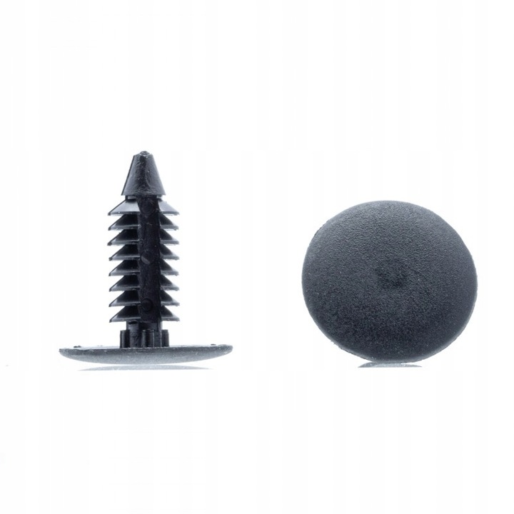 фото №13, Клипсы клипсы автомобильные клипсы do обивка 240el