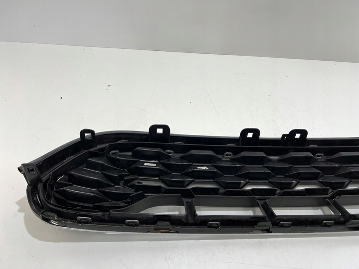 фото №8, Решітка радіатора решітка mini countryman s f60 bdb