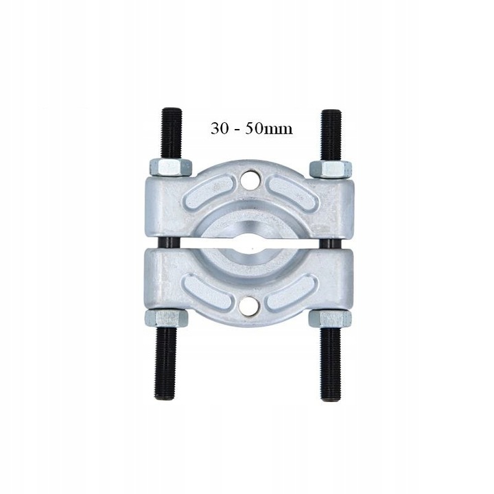 фото №2, Знімач підшипник 30-50 mm