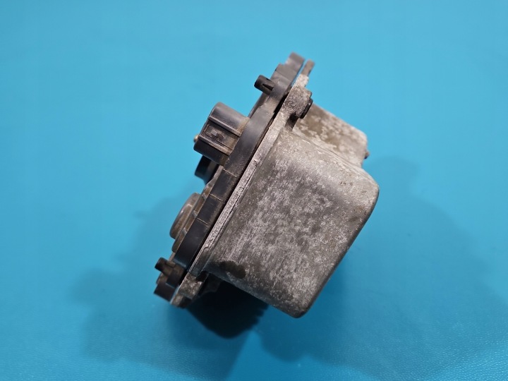 фото №8, Водяной насос toyota auris ii 1.8 гибрид 0218 f043441 0218f043441 2038e162042