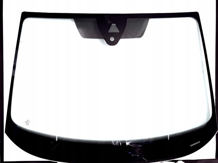 фото №1, Audi q4 e-tron suv 2021- стекло передняя камера датчик новая