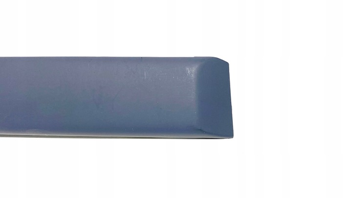 фото №8, Планка двері перед лівий bmw e39 7036699