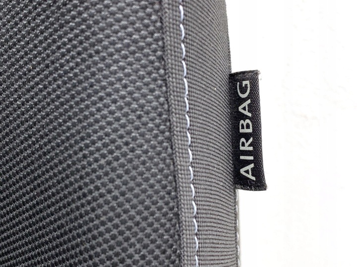 фото №9, Сидіння диван обшивки комплект vw golf vii хетчбек