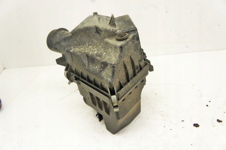 фото №6, Sl319 honda cr-v iv 1.6d корпус фільтра повітря