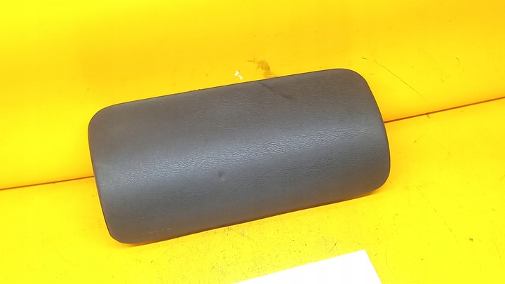 фото №3, Заглушка подушка leon i toledo ii 8l1880217a 96-99