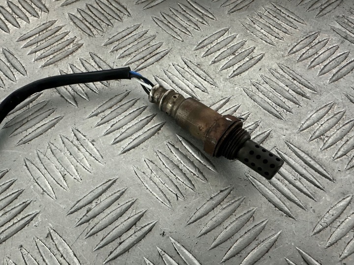 фото №15, Suzuki sx4 i sedici 06-13 1.6 16v лямбда-зонд denso 149100-9052