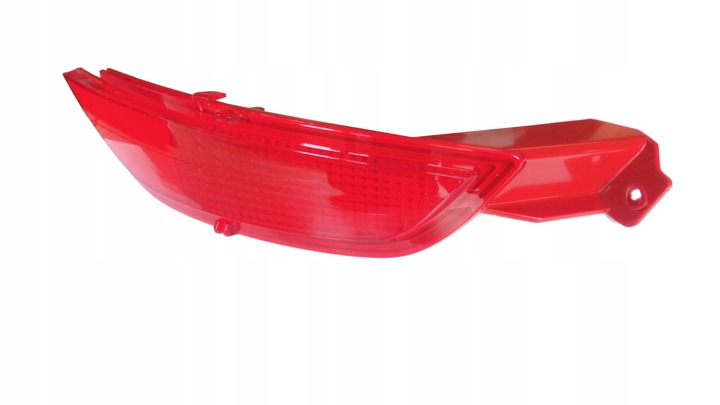 фото №1, Отражатель правые зад ford fiesta mk7/c-max mk2