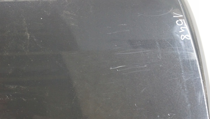 фото №13, Дверь правые зад skoda octavia ii hb