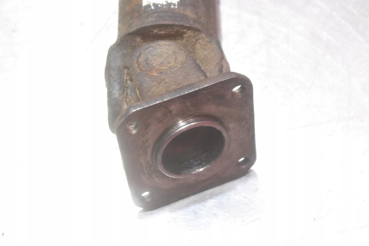 фото №5, Wał вал привідний k01825100a kia sportage 1 i 2.0 td 83 km 93-06