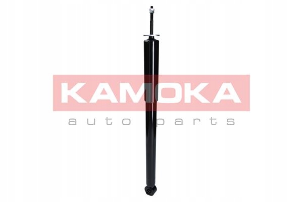 фото №1, Kamoka амортизатор tyl.gaz.