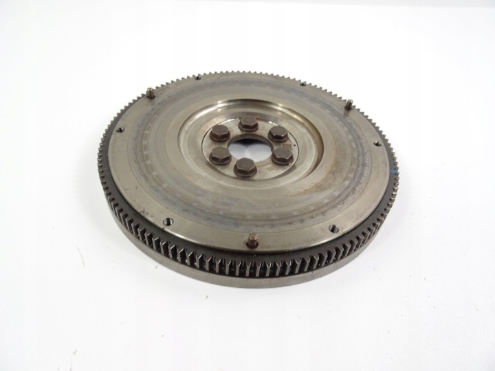 фото №13, Vw 1.0 tsi сцепление комплект 04c141025d 04c141031c
