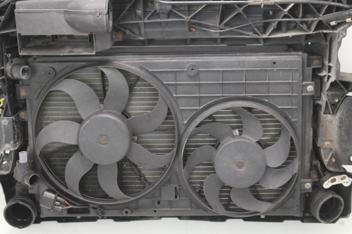 фото №6, Pas перед переднее seat altea 04-09r 1.9 tdi