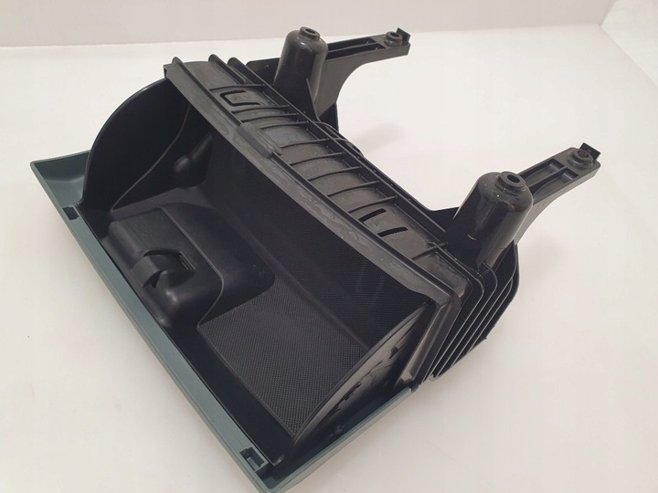 фото №10, Audi a6 c6 tt бардачок po сидіння лівий водія 4f0882601