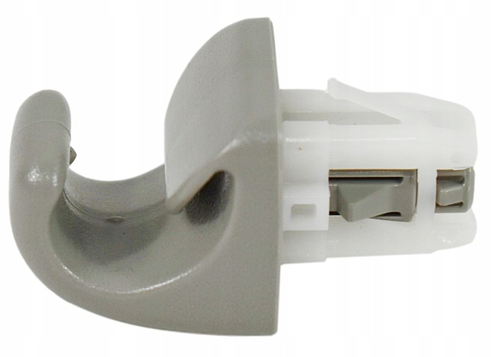 фото №1, Оригинальный номер lexus gs крючок защитные накладки солнцезащитный