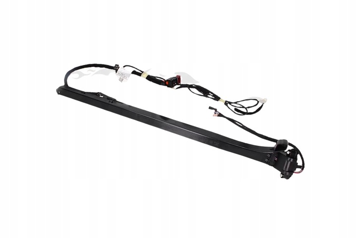 фото №8, Жгут дверь правые зад peugeot boxer iii 06-