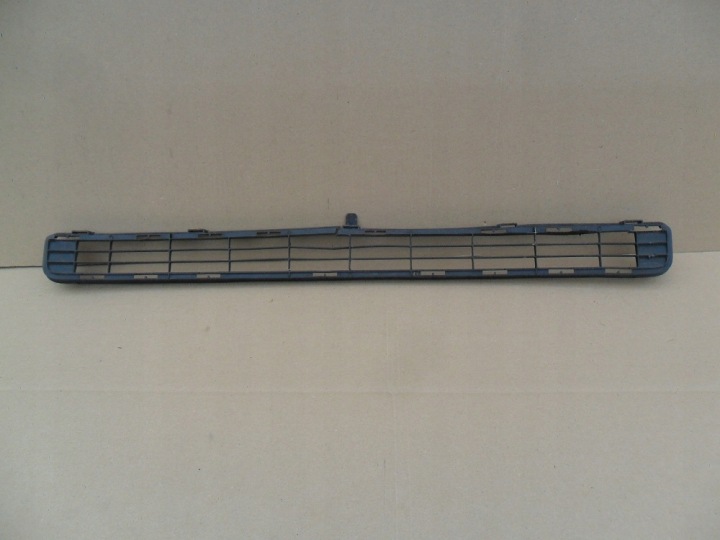 фото №6, Toyota rav4 xa30 2006 2007 2008 решётка бампера