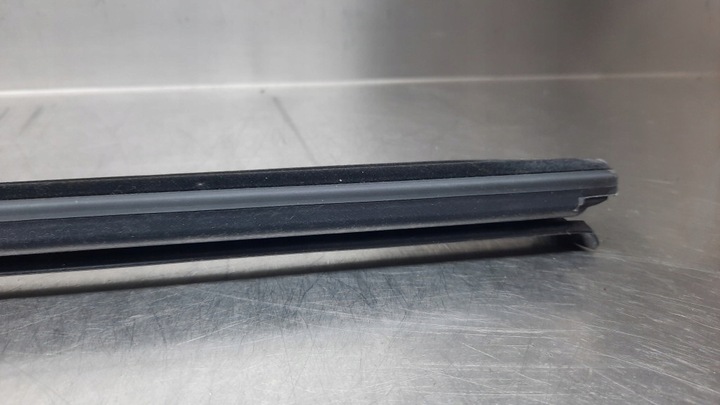 фото №6, Планка накладка двері праві перед volvo xc60 ii