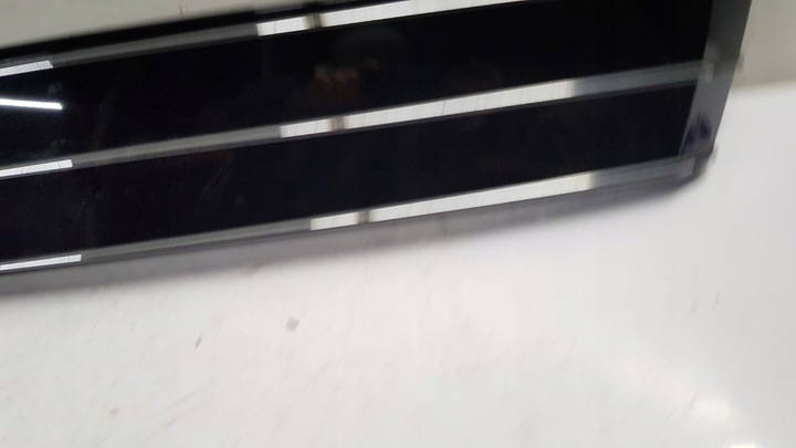 фото №10, Рамка номерного знака audi r8 420807287a