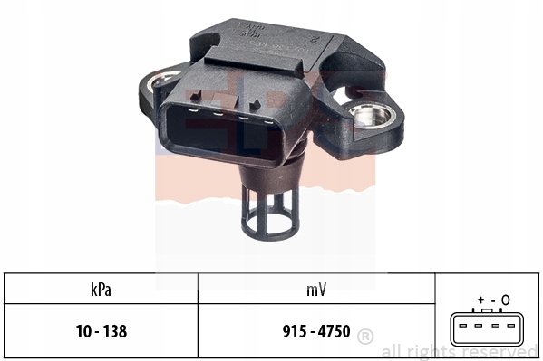 фото №1, Прочие eps 1.993.320
