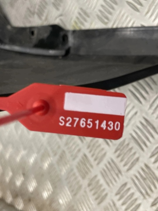 фото №15, Задний бампер kpl pdc toyota camry viii 8 52159-33958 218