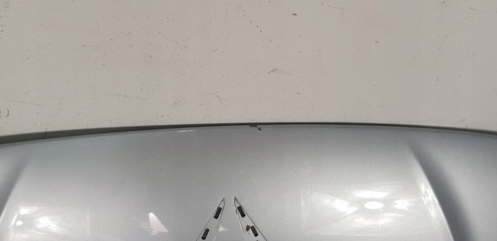 фото №5, Seat cupra born накладка решётка бампера перед 10e806333