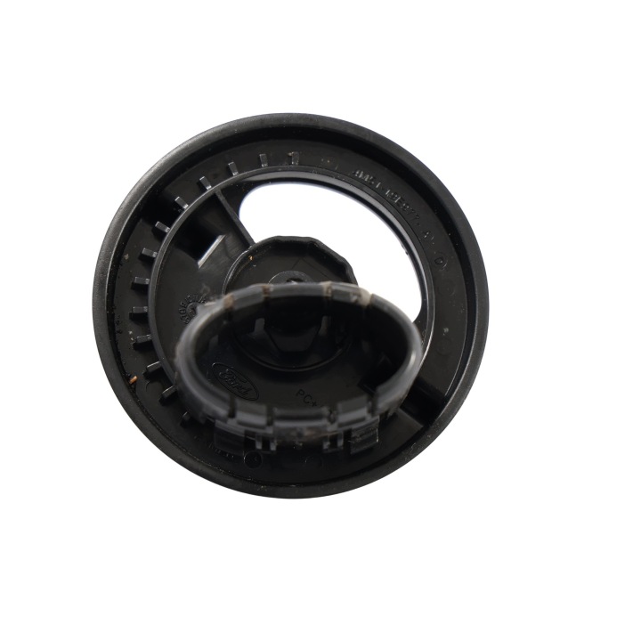 фото №9, Ford focus mk2 бардачок панель решётки воздуховод 4m51-19e977-ad
