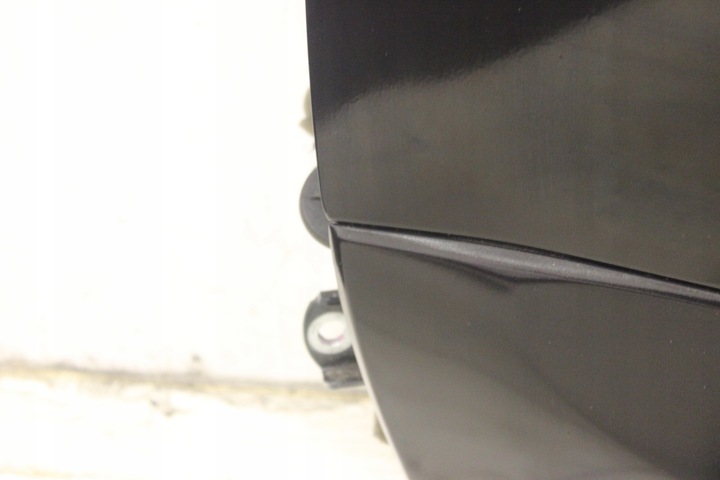 фото №11, ! дверь левая левый перед renault koleos 2008- tegxa