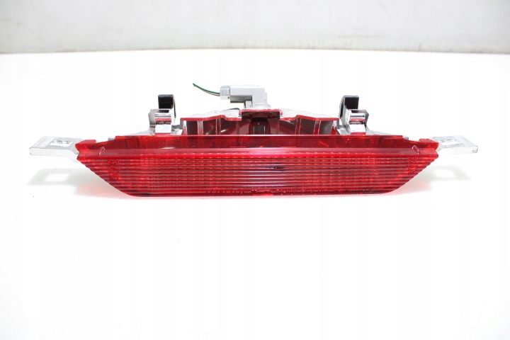 фото №2, Світло сплаву toyota corolla ix e12