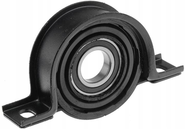 фото №2, Поддержка вала приводного nty nlw-dw-003