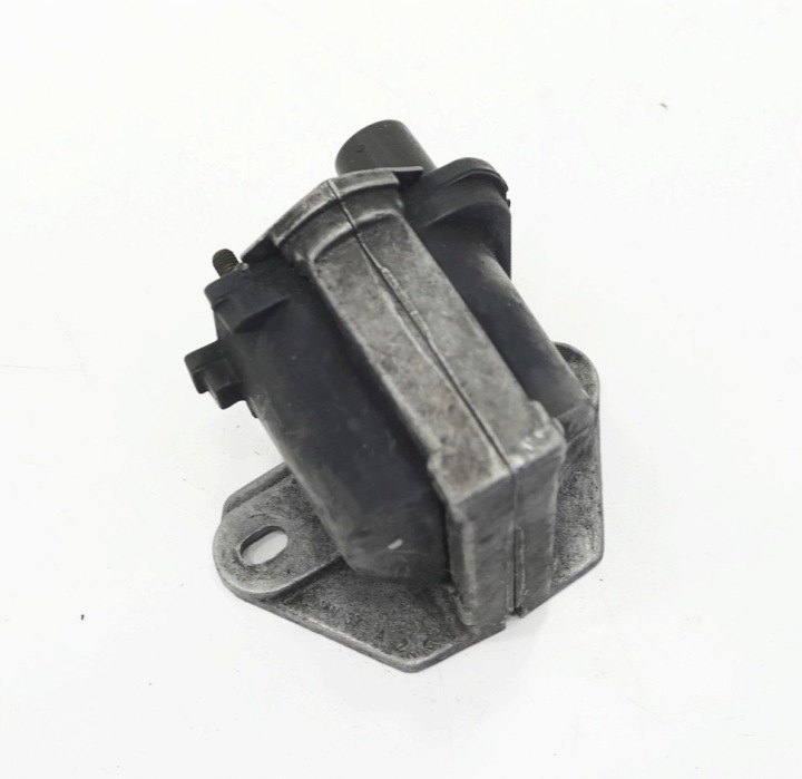 фото №9, Катушка зажигания 1720491 bmw e46 e38 e39 e36 e86 e31 e32 4.4 v85.0