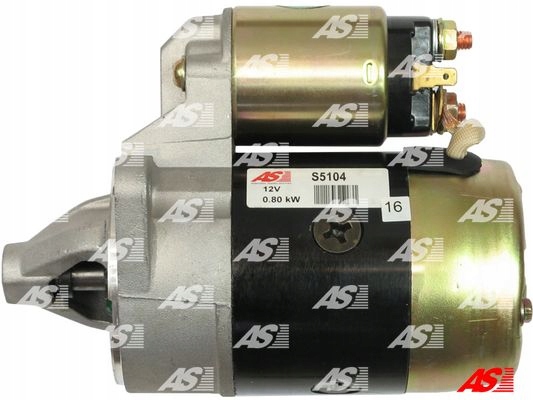 фото №12, Dt11, fg20-6, fg20-7, fg20-8, various models, urvan 2.0, fg 15, fg 20 , [n