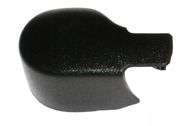 фото №1, Новая накладка крышка подлокотник дворники vw sharan