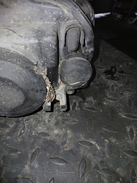 фото №11, Фары левый правые ксенон led audi a3 8p 8p0941003bf 8p0941003bf uk lif