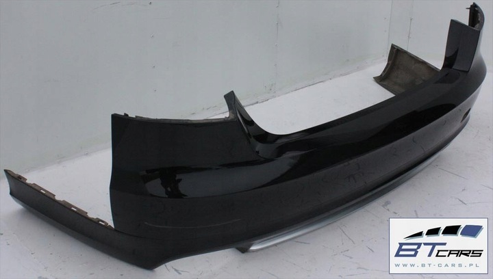 фото №9, Audi a8 s8 кришка зад багажника задня 4h0827023 4h0827023b 4h 4h0 d4 2010-20