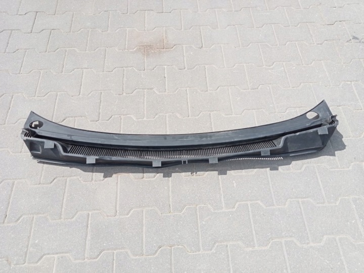 фото №6, Ford b-max 2012-17r.- панель под лобовым стеклом av11-r02216-ad