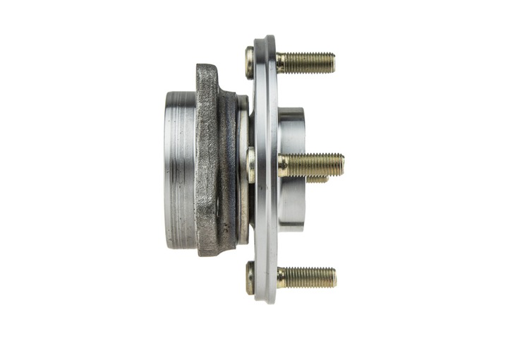 фото №14, Ступица колёса перед galant e88 92-03/mr455003