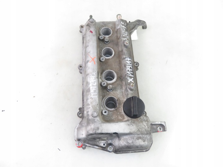 фото №5, Кришка клапанів toyota yaris verso 1.3 vvt 2nz-fe 2nz-fe