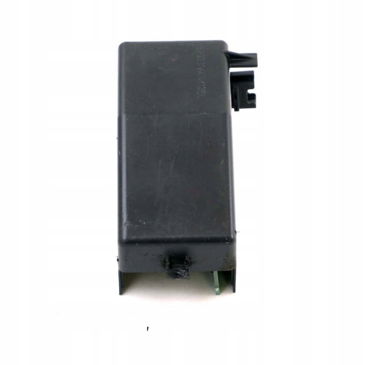 фото №11, Mini oem номер 6864824 колонка kierowniczna