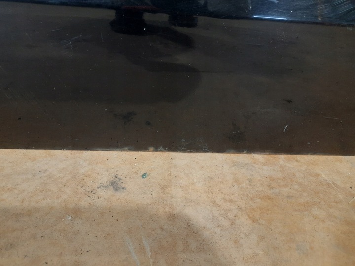 фото №3, Двері праві зад mazda 5 cr 05- a3f