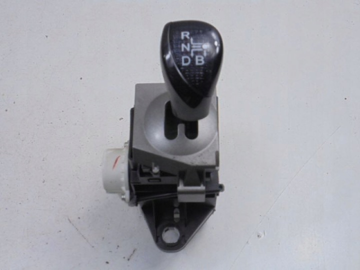 фото №7, Prius ii домкрат зміни коробки передач 1.5b 89451-47030