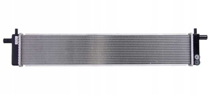 фото №1, Радиаторов lexus nx 300h 2014 - 2018