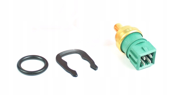 фото №12, Calorstat by vernet ws2605 датчик, температура