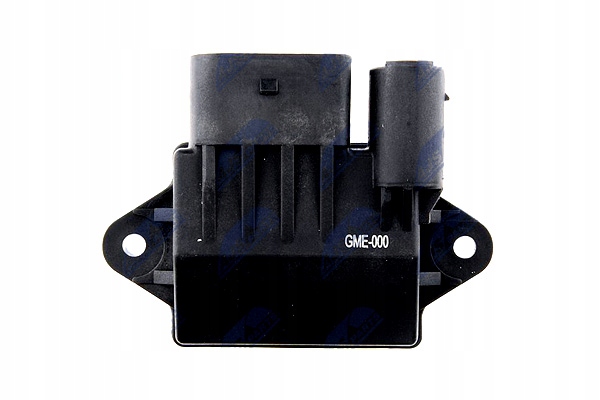 фото №9, Блок керування реле свічок розжарювання mercedes клас c w204 c300cdi