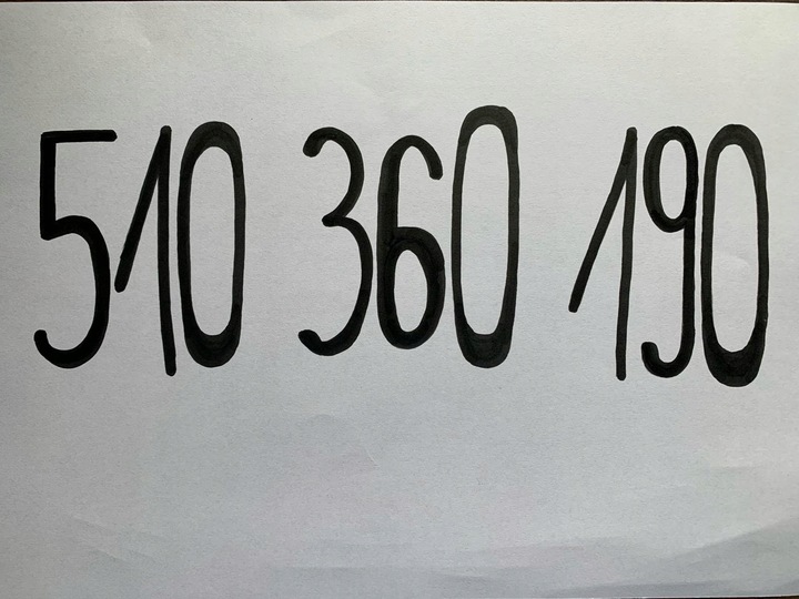 фото №11, Руль кожаный mercedes a класс b класс cla gla