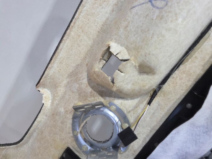 фото №13, Потолок audi q5 fy 80a 80a867506r yw5 soul s line панорама !!!