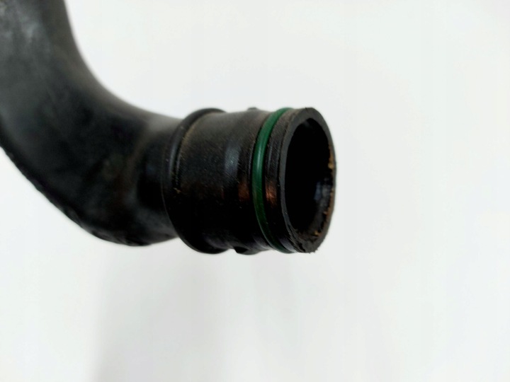 фото №7, Bmw 5 g31 g30 17r. шланг повітря 8571705