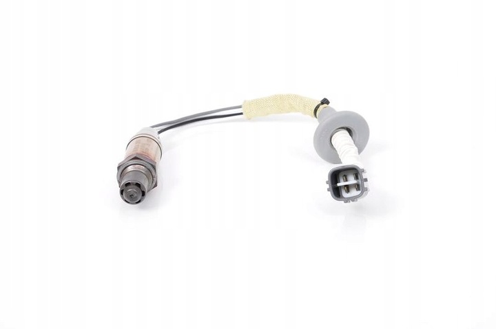фото №16, Bosch лямбда-зонд toyota corolla