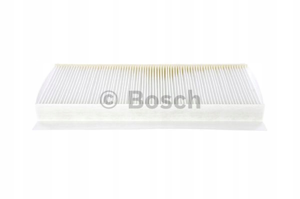 фото №16, Фильтр салонный bosch 1 987 432 006