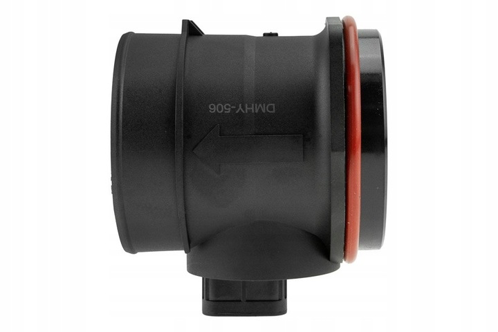 фото №13, Расходомер hyundai santa fe ii 2.7 v6 gls 139kw 06-09, sonata v 3.3 18