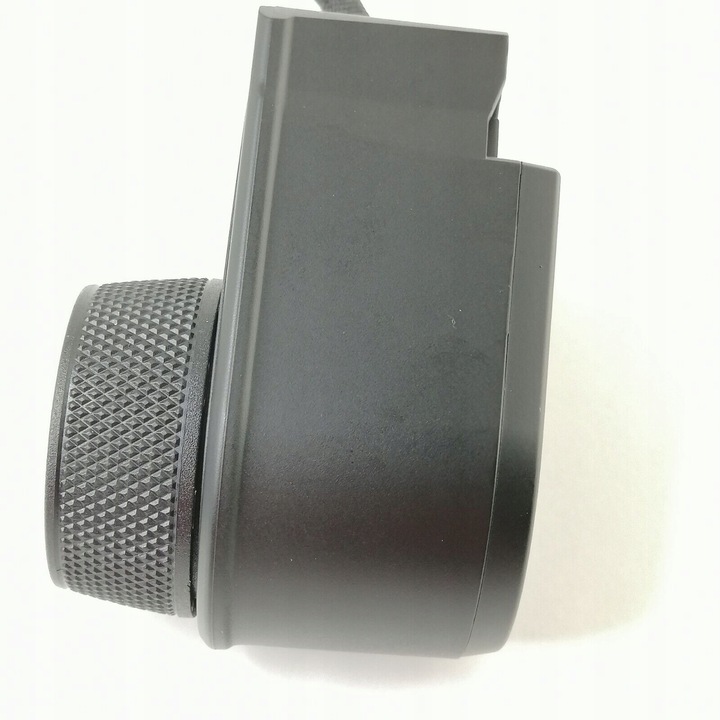 фото №8, Porsche 991 991.2 718 981 982 cayenne macan переключатель sport - хроно